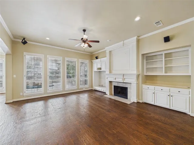 $695,500 | 1315 Neches Drive, Allen, TX 75013