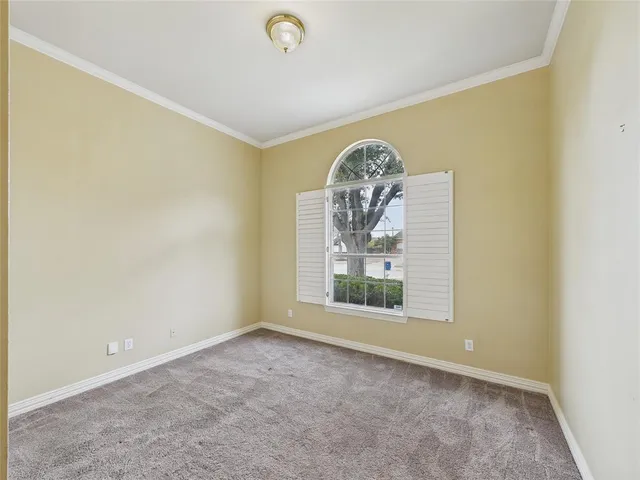 $695,500 | 1315 Neches Drive, Allen, TX 75013