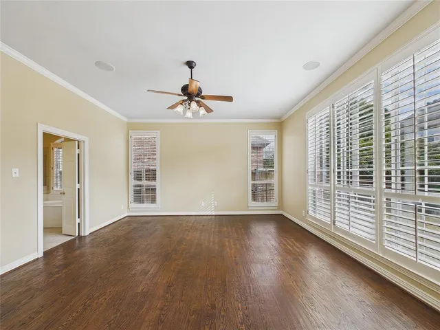 $695,500 | 1315 Neches Drive, Allen, TX 75013