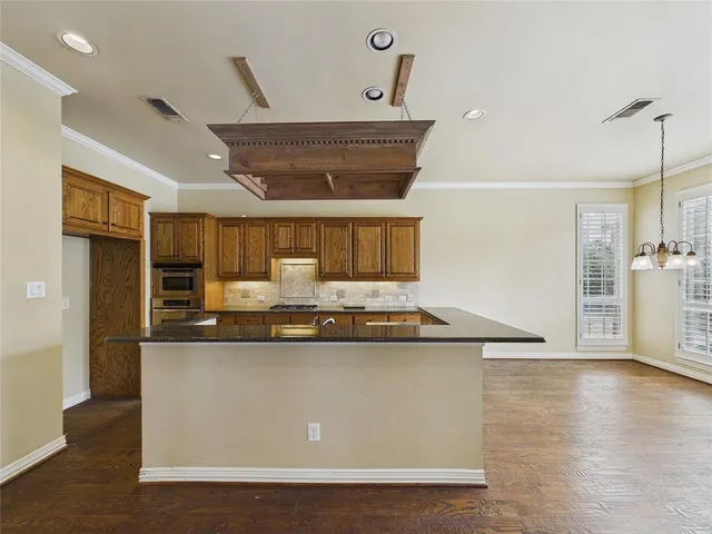 $695,500 | 1315 Neches Drive, Allen, TX 75013