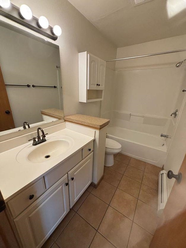 1718 Onsgard Road Madison, WI 53704 - Photo 7 of 18