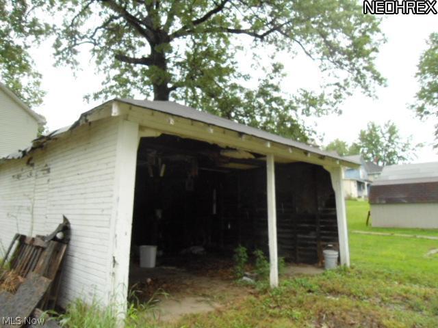 66 South 2nd Street Rittman, OH 44270 - Photo 5 of 21