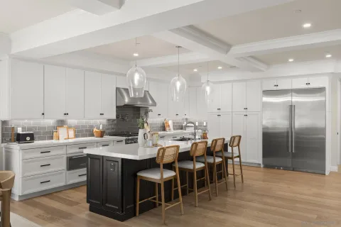 $6,495,000 | 6989 Paseo Laredo, La Jolla, CA 92037