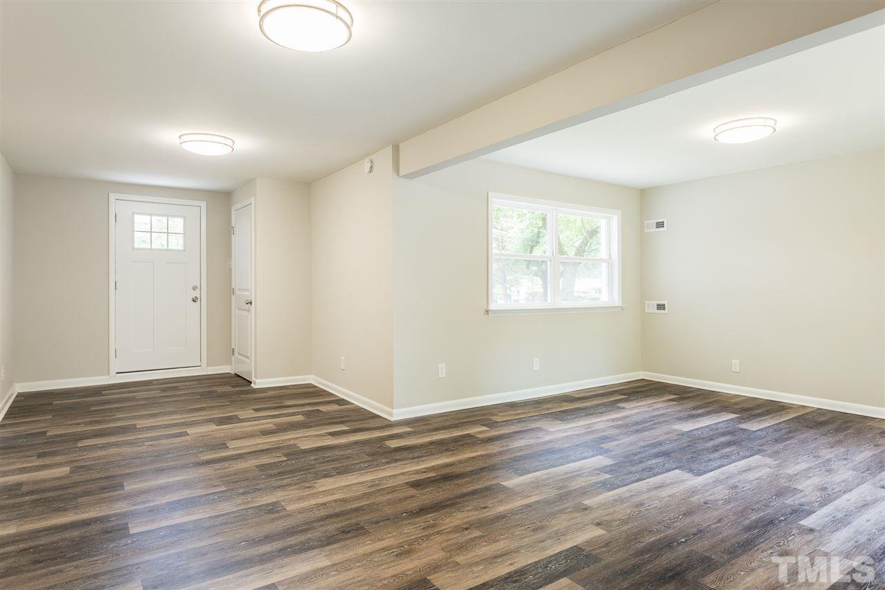 928 Beverly Drive Raleigh, NC 27610 - Photo 14 of 26