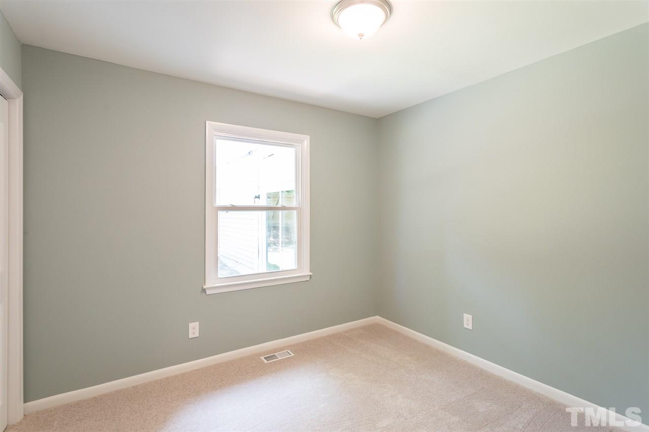 928 Beverly Drive Raleigh, NC 27610 - Photo 17 of 26