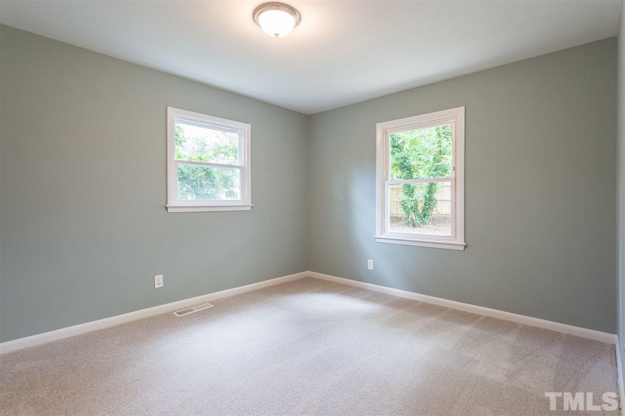 928 Beverly Drive Raleigh, NC 27610 - Photo 20 of 26