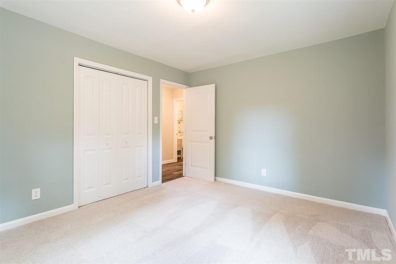 928 Beverly Drive Raleigh, NC 27610 - Photo 21 of 26