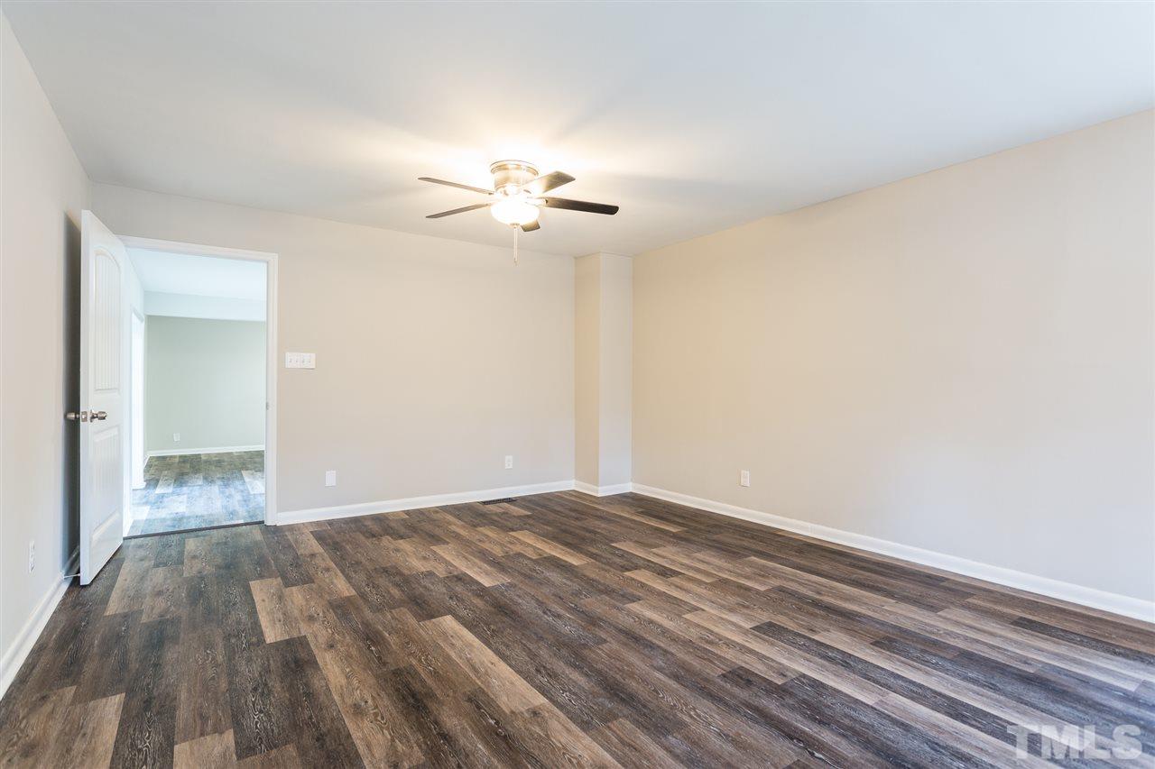 928 Beverly Drive Raleigh, NC 27610 - Photo 4 of 26
