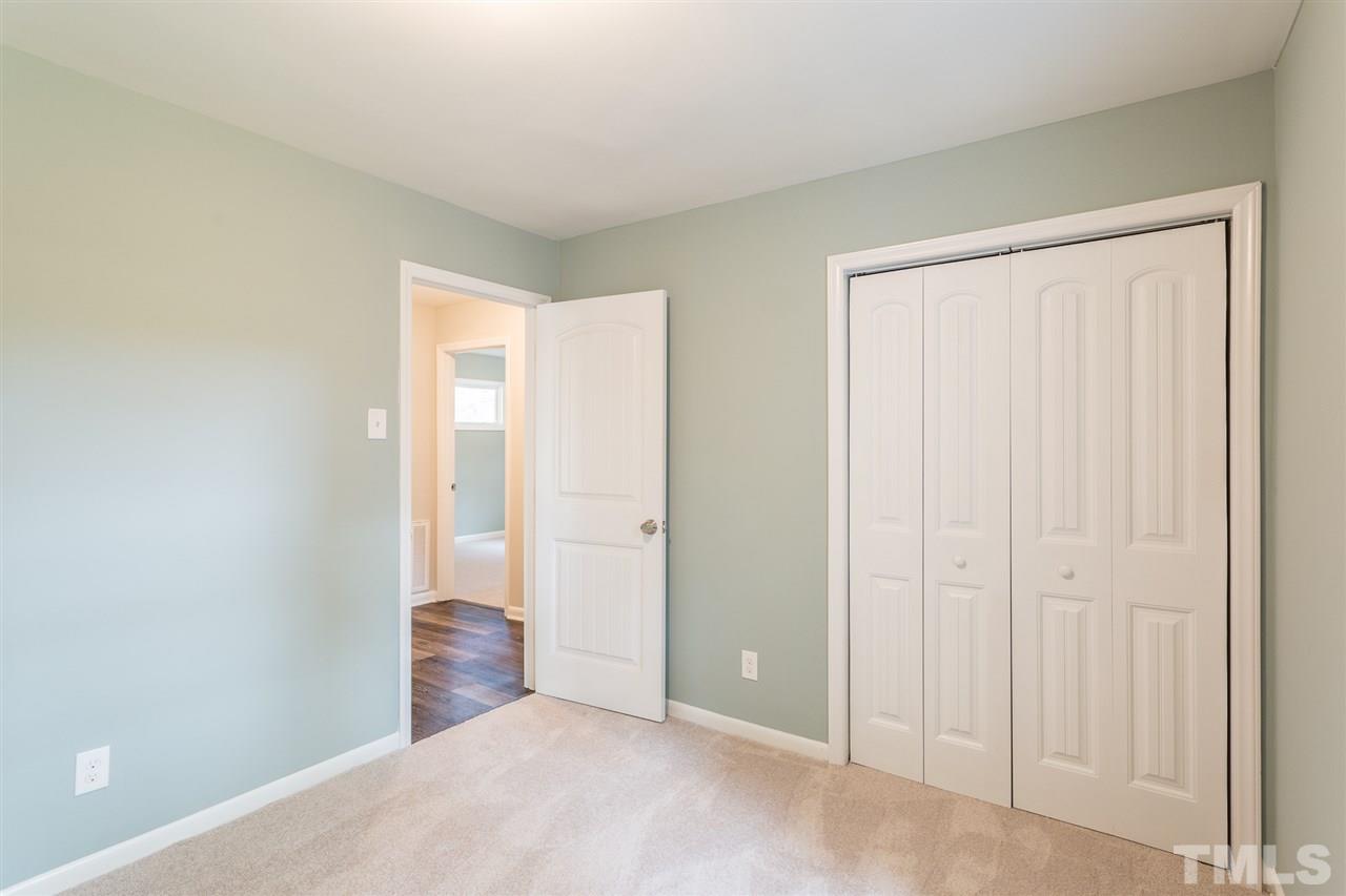 928 Beverly Drive Raleigh, NC 27610 - Photo 5 of 26