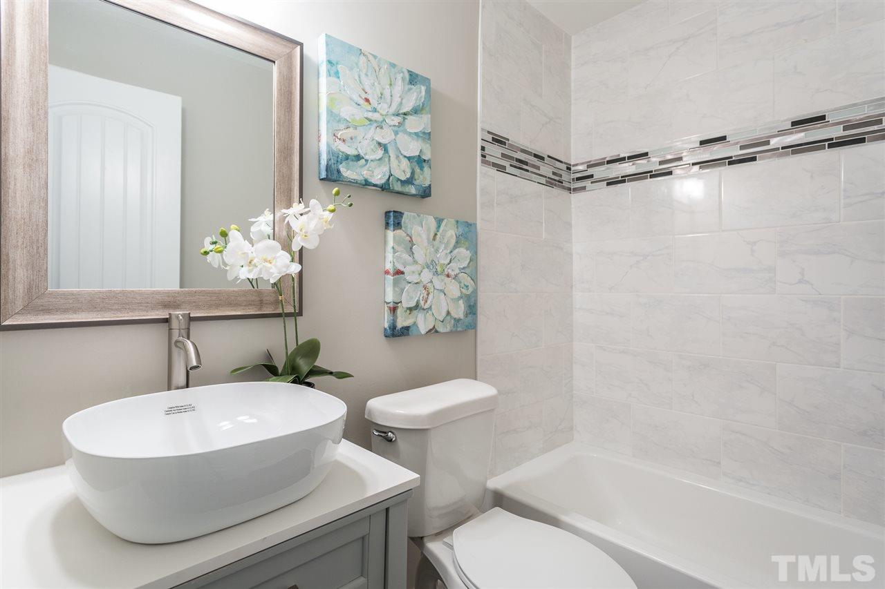 928 Beverly Drive Raleigh, NC 27610 - Photo 6 of 26