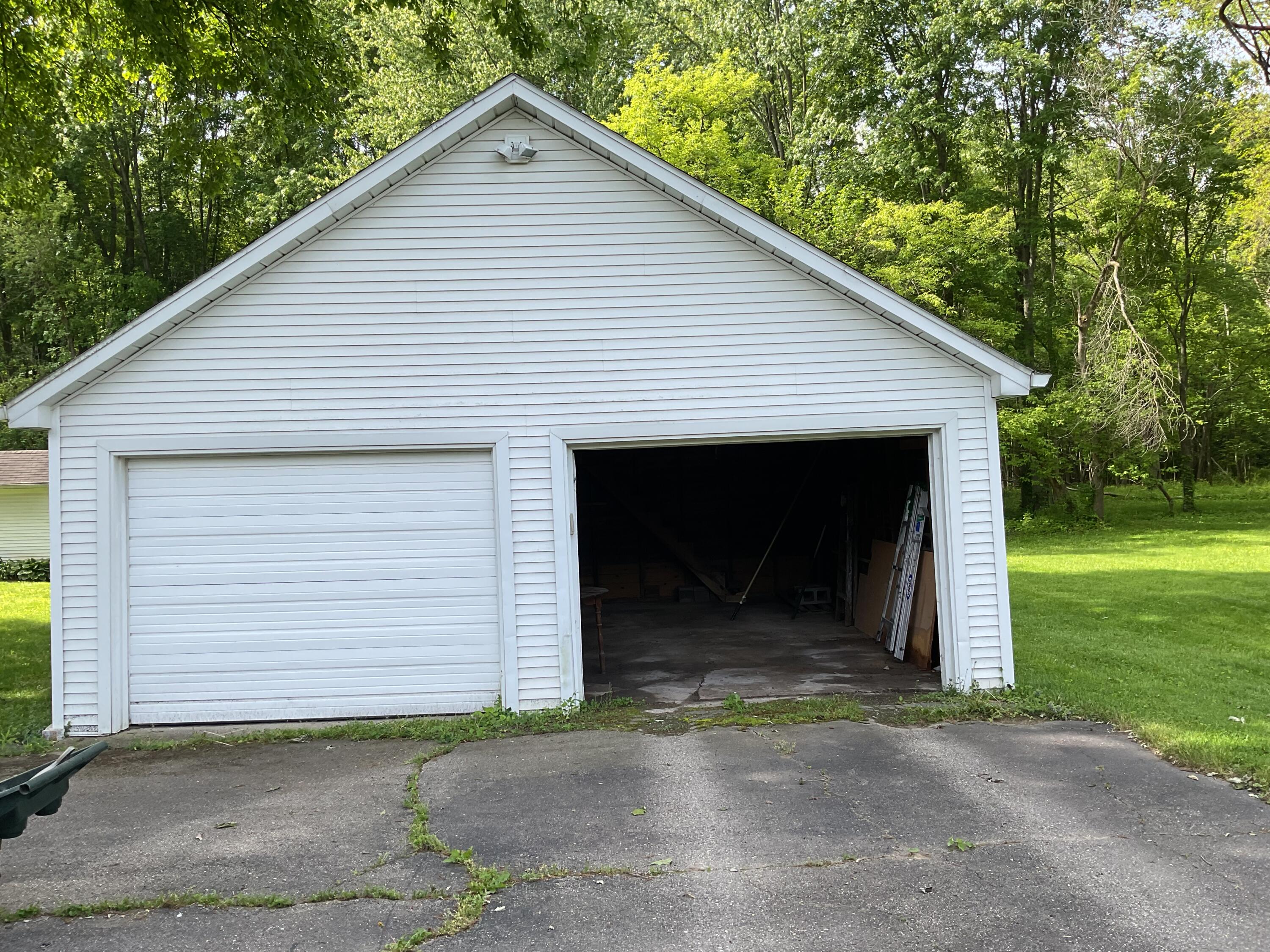 8090 Talladay Road Whittaker, MI 48190 - Photo 5 of 16 2BBFB9B3-3886-40A5-AA62-B730CBDD77E0