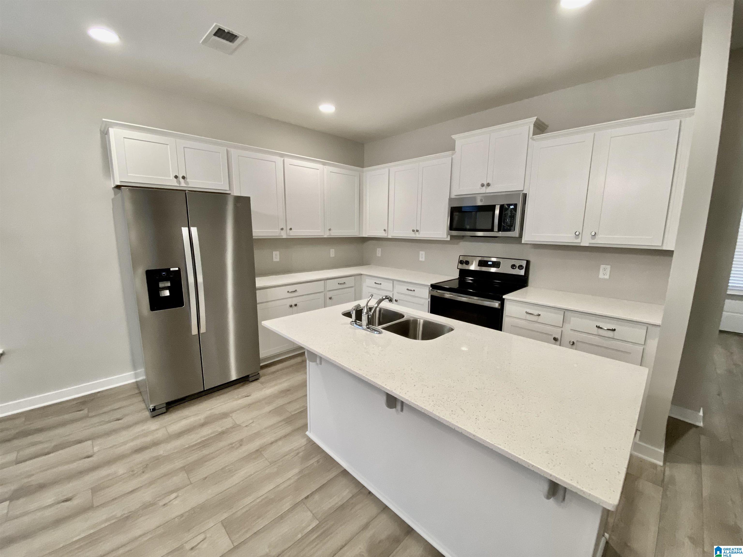 10348 Middleton Road Vance, AL 35490 - Photo 2 of 7