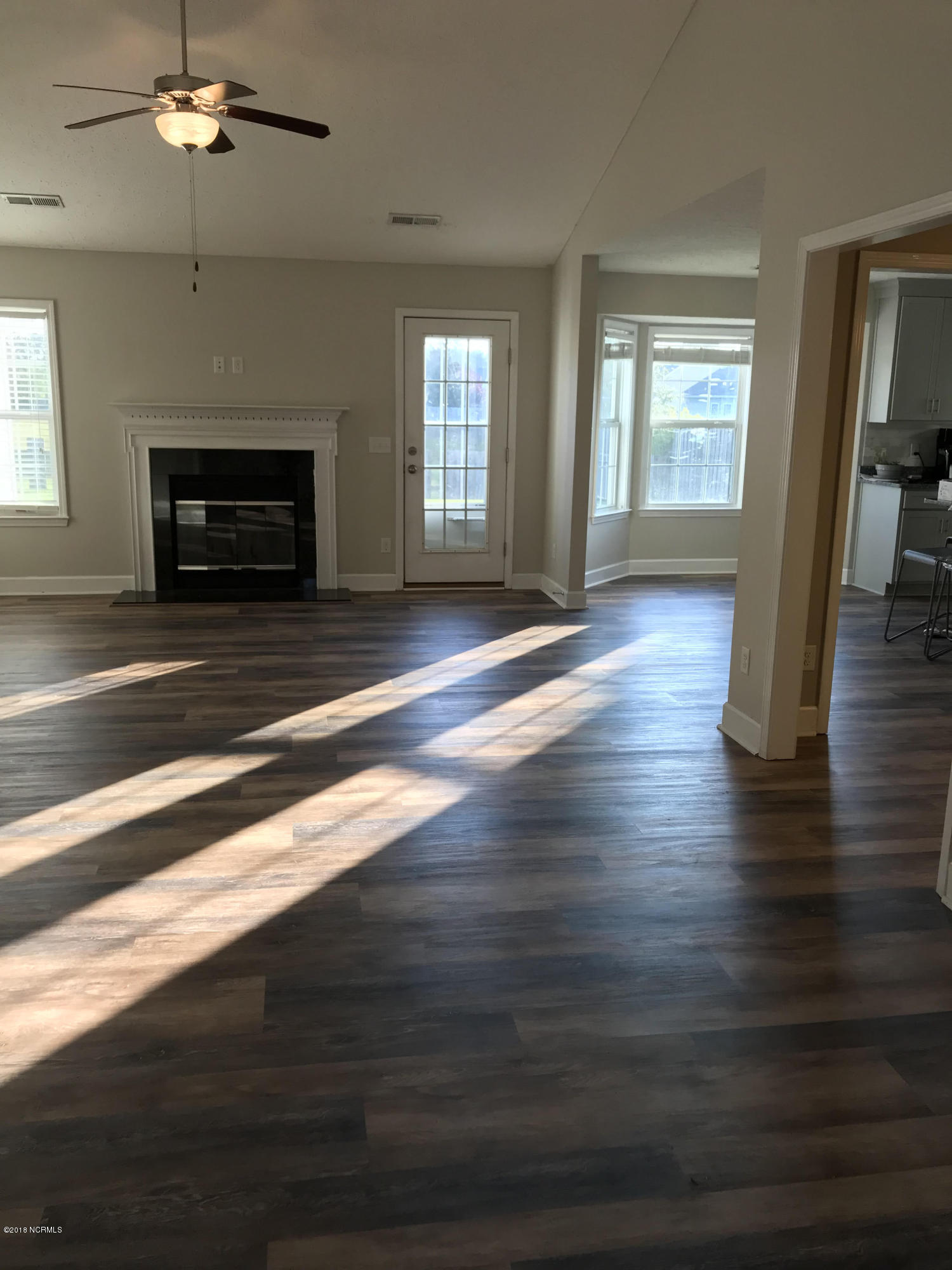 404 Amaryllis Lane Holly Ridge, NC 28445 - Photo 16 of 22