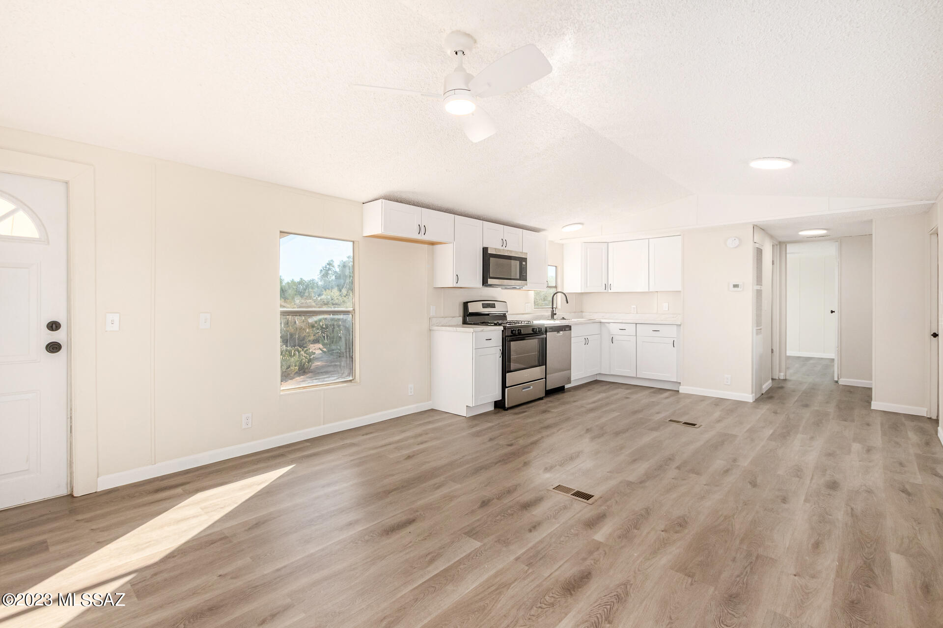 12408 West Picture Rocks Road Tucson, AZ 85743 - Photo 14 of 29 Gallery Image 14