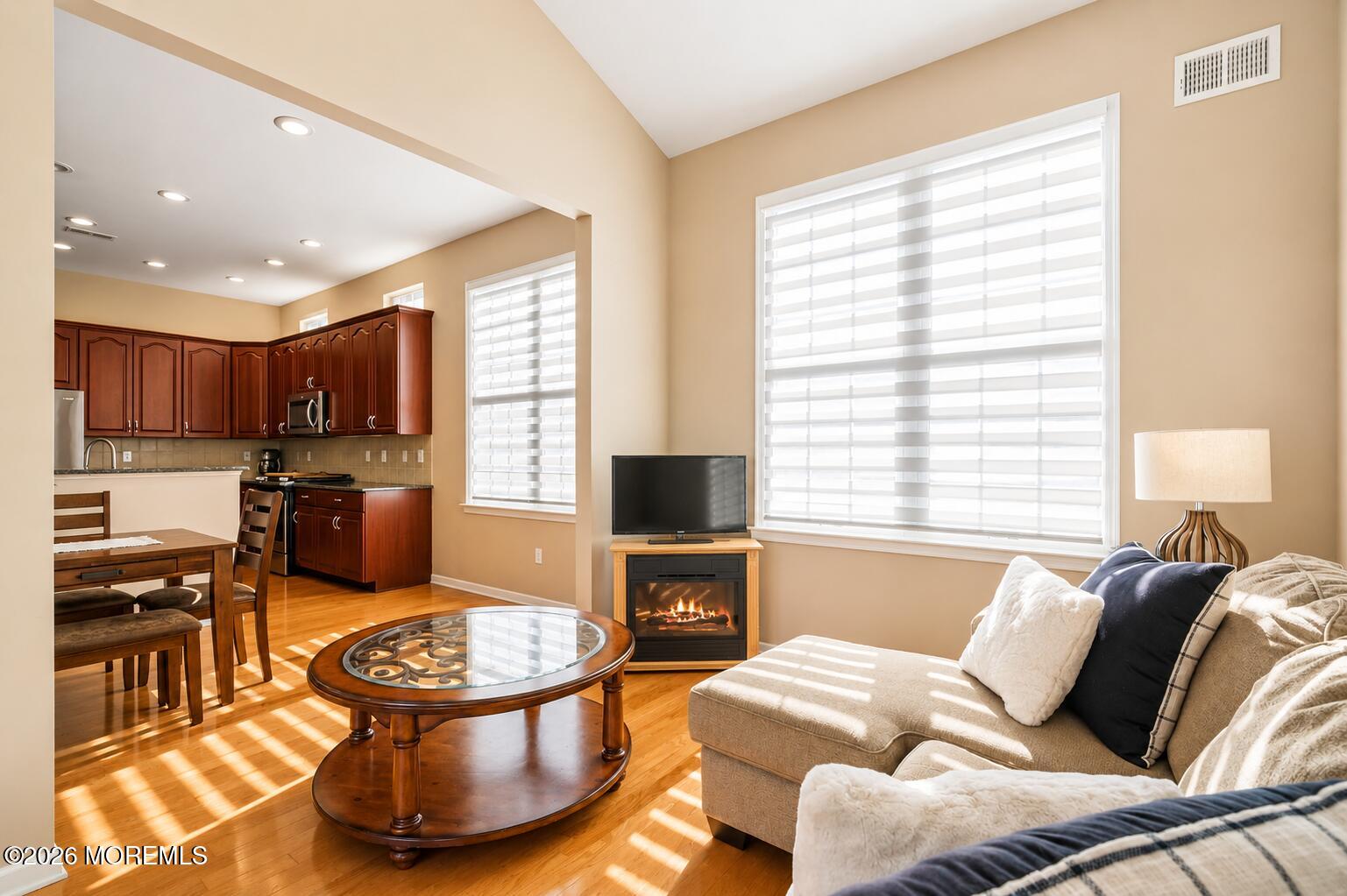 8 Crooked Stick Road Jackson, NJ 08527 - Photo 12 of 42 430EE837-A879-4FB1-9AF0-FEF2DA4613E4