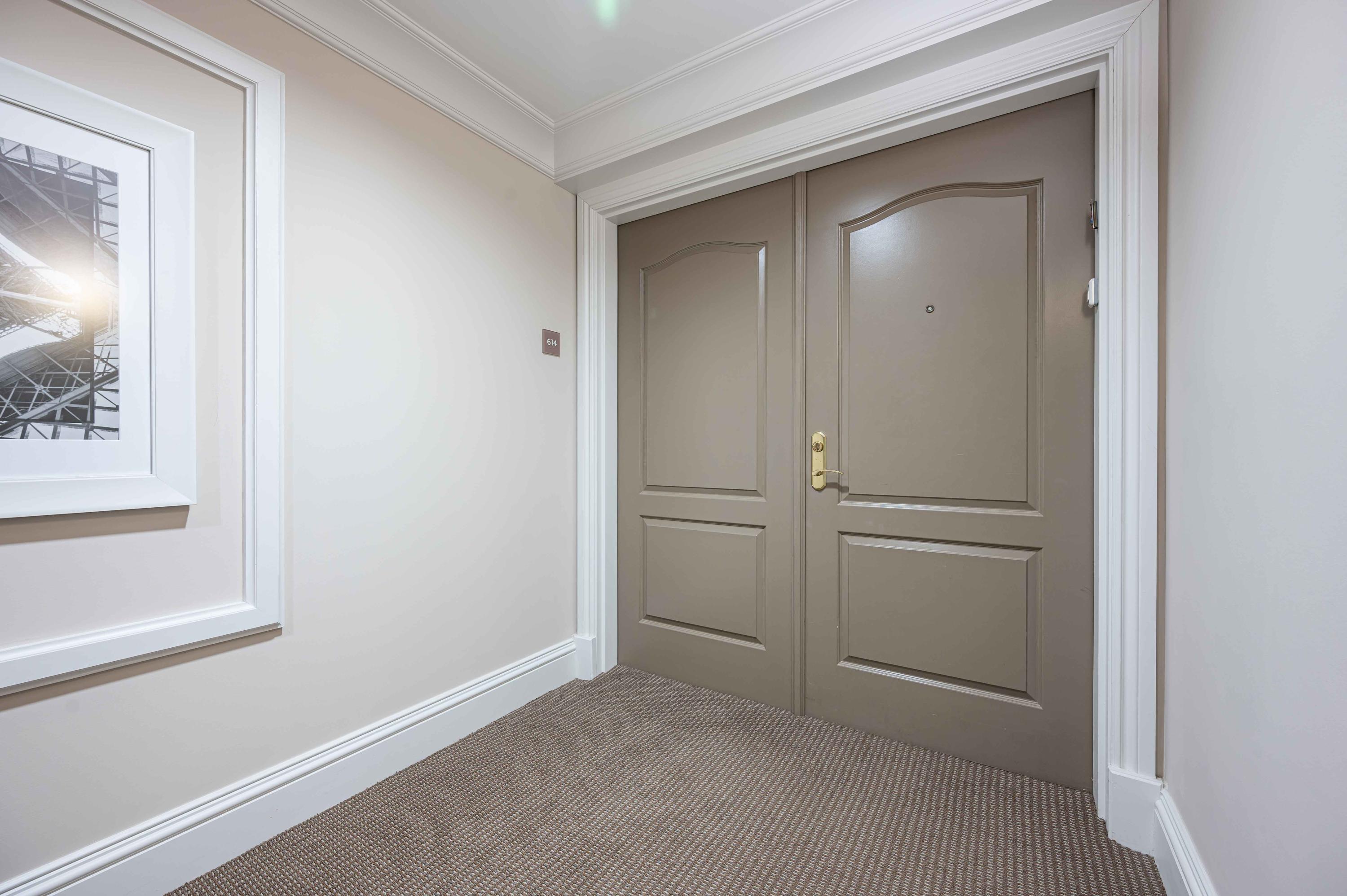 200 East Palmetto Park Road, Unit 614 Boca Raton, FL 33432 - Photo 43 of 54 Residence #614