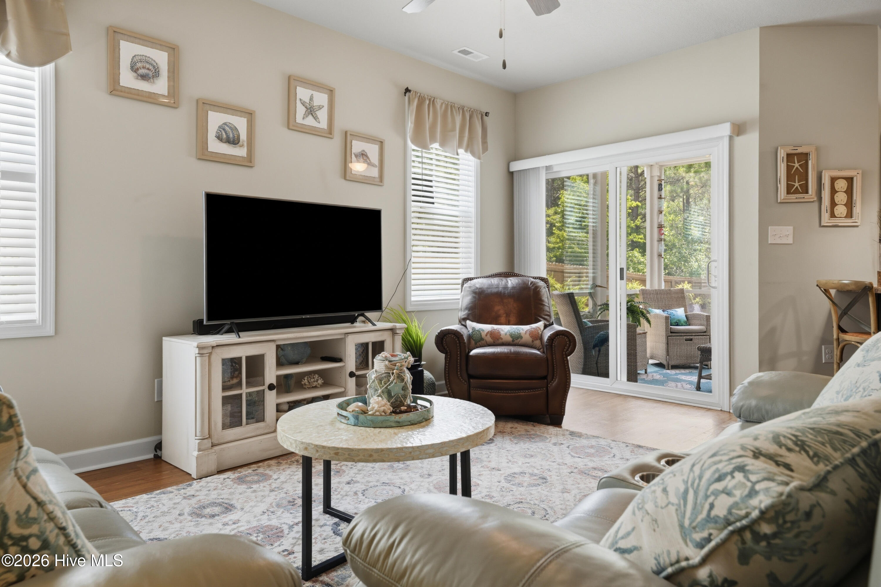 370 Frisco Way, Unit LOT 319A Holly Ridge, NC 28445 - Photo 12 of 43