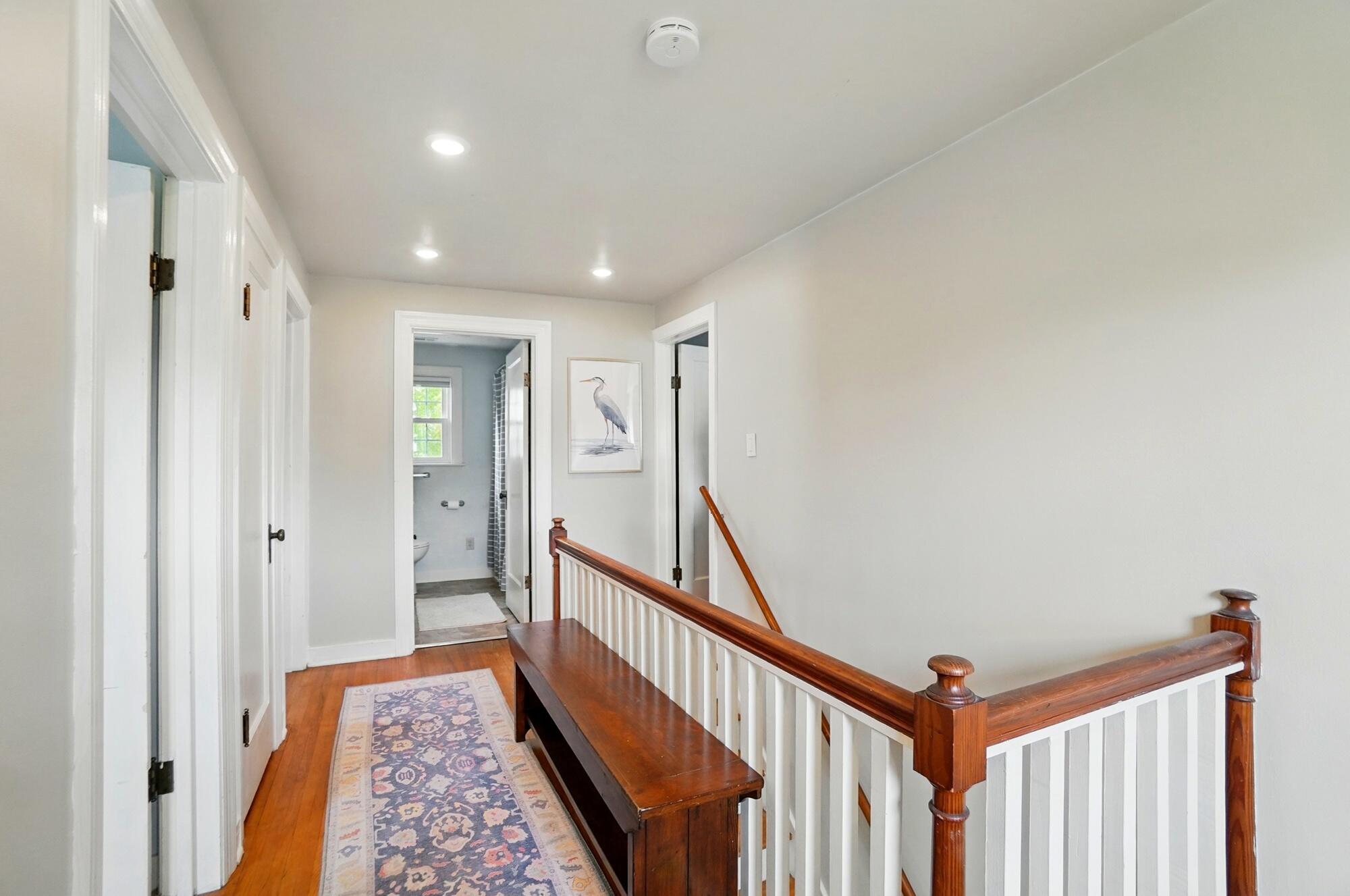 504 Dover Road Springfield, OH 45504 - Photo 21 of 50 Gallery Image 21