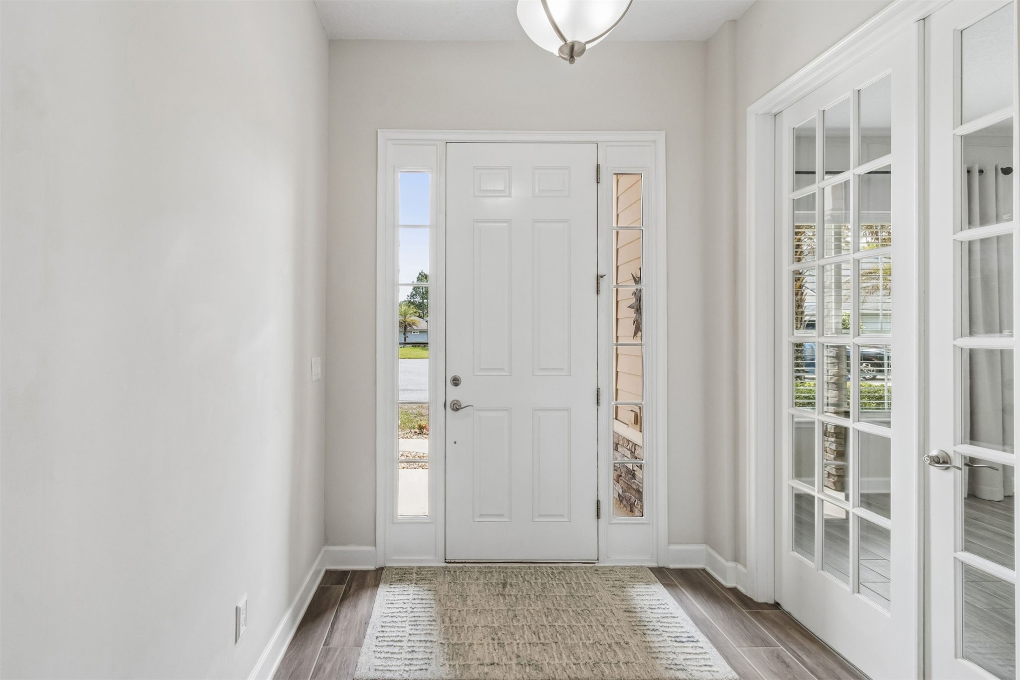 32340 Fern Parke Way Fernandina Beach, FL 32034 - Photo 21 of 48
