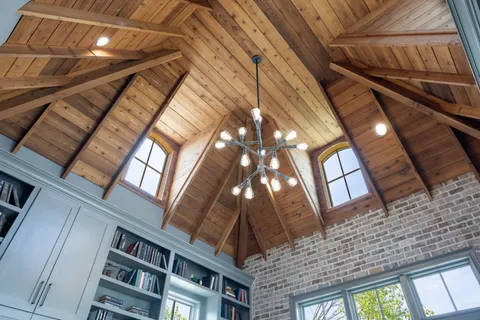 $5,500,000 | 756 Steadman Court, Brentwood, TN 37027