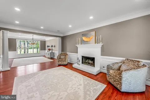 $1,529,999 | 15042 Medinah Court, Haymarket, VA 20169