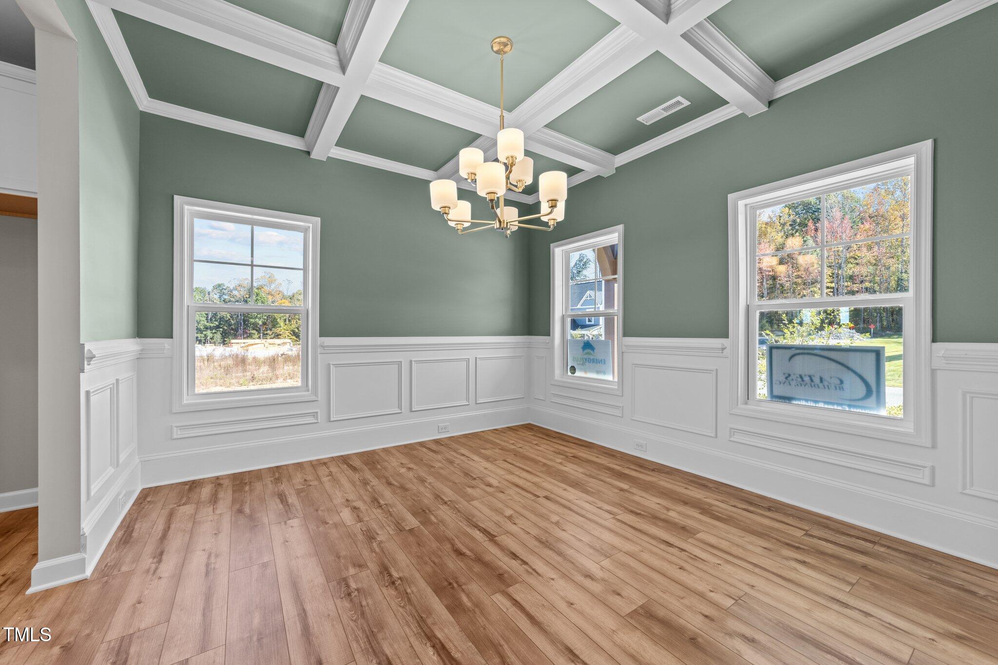 555 Husketh Road Youngsville, NC 27596 - Photo 5 of 39 3-web-or-mls-3D5A4876