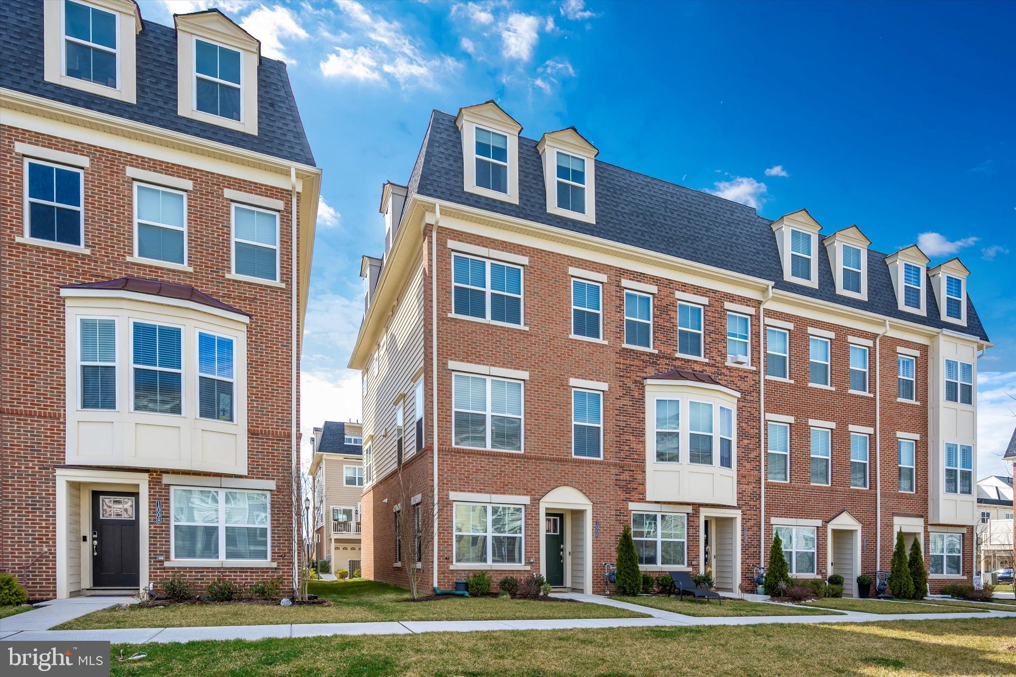 1006 Holden Road Frederick, MD 21701 - Photo 42 of 59 Gallery Image 42