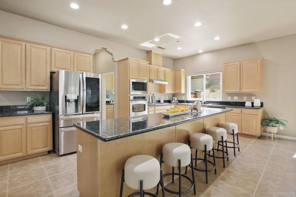 8819 Diamondback Drive Santee, CA 92071 - Photo 11 of 50