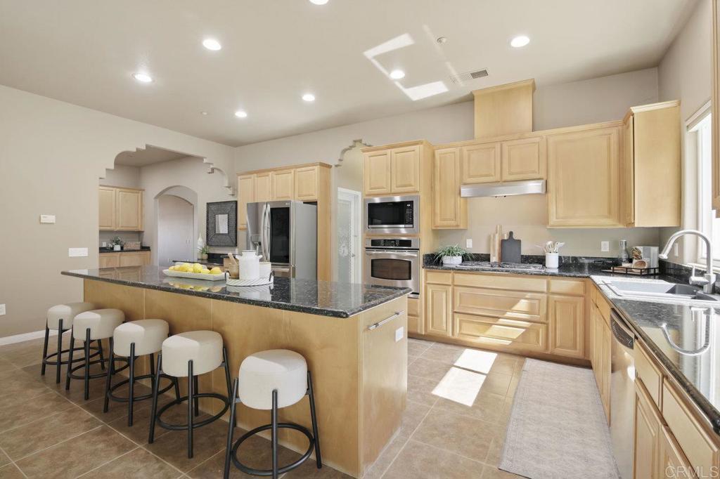 8819 Diamondback Drive Santee, CA 92071 - Photo 12 of 50