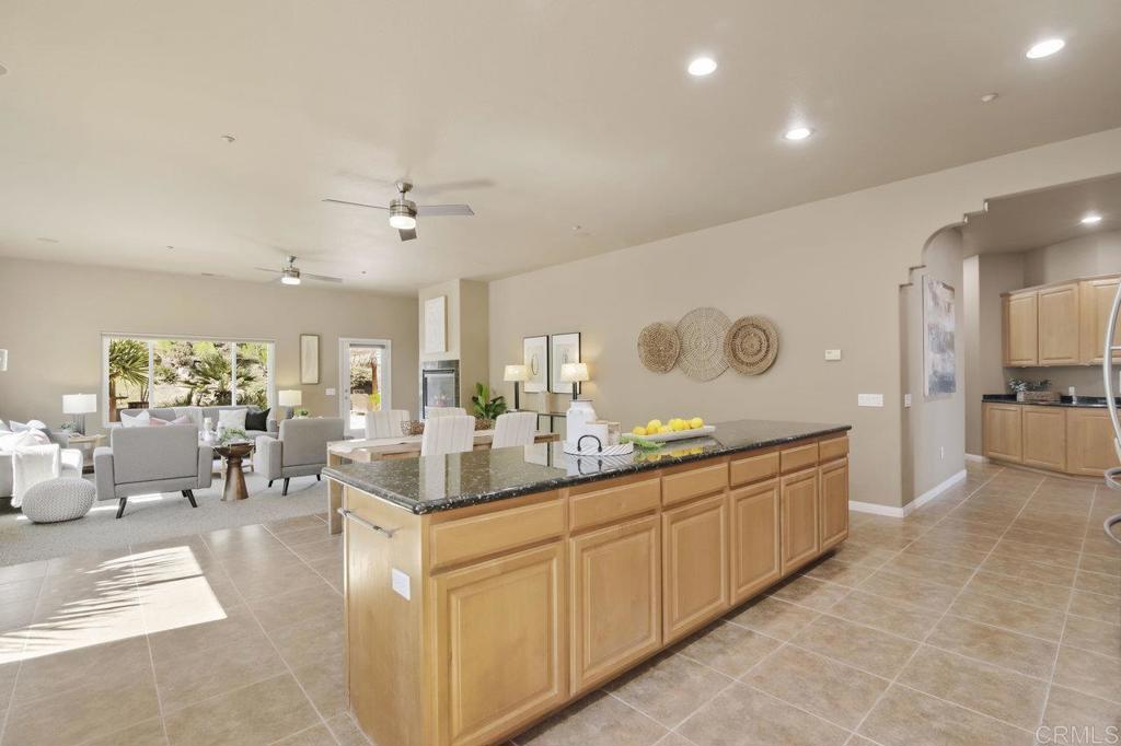 8819 Diamondback Drive Santee, CA 92071 - Photo 14 of 50