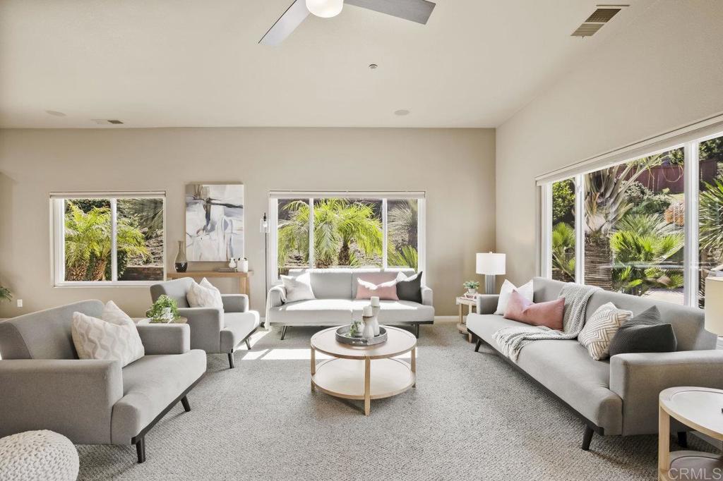 8819 Diamondback Drive Santee, CA 92071 - Photo 18 of 50