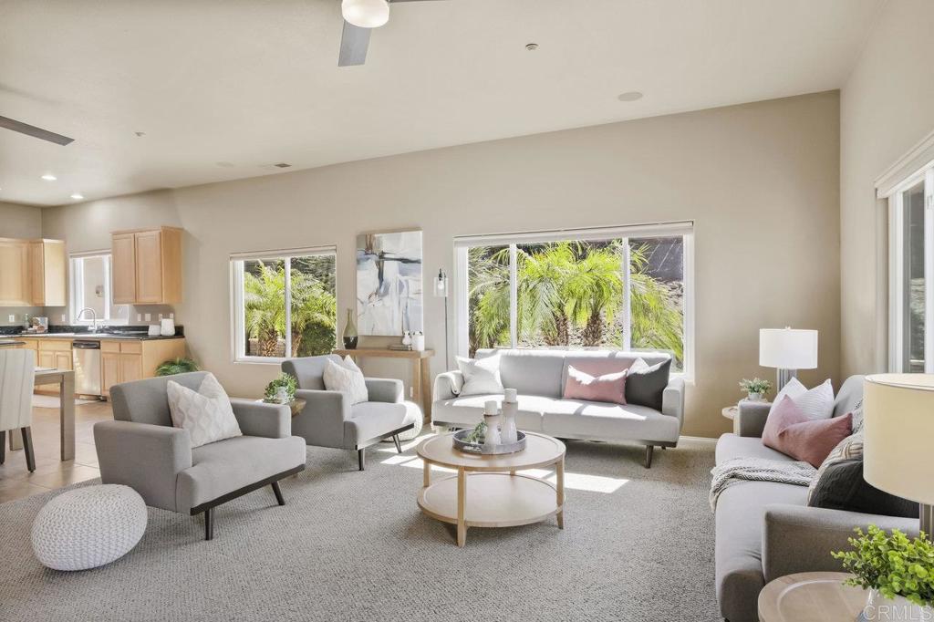 8819 Diamondback Drive Santee, CA 92071 - Photo 20 of 50