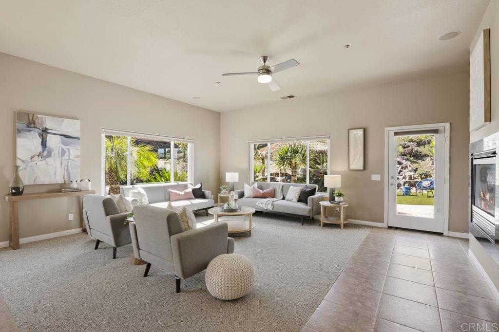 8819 Diamondback Drive Santee, CA 92071 - Photo 21 of 50