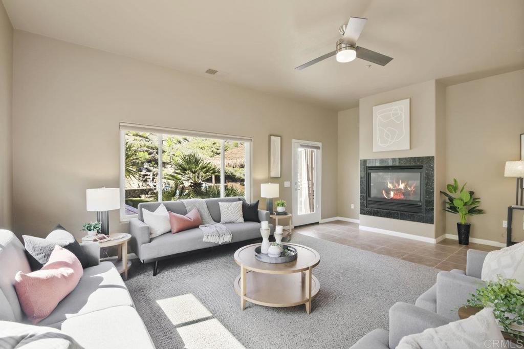 8819 Diamondback Drive Santee, CA 92071 - Photo 22 of 50