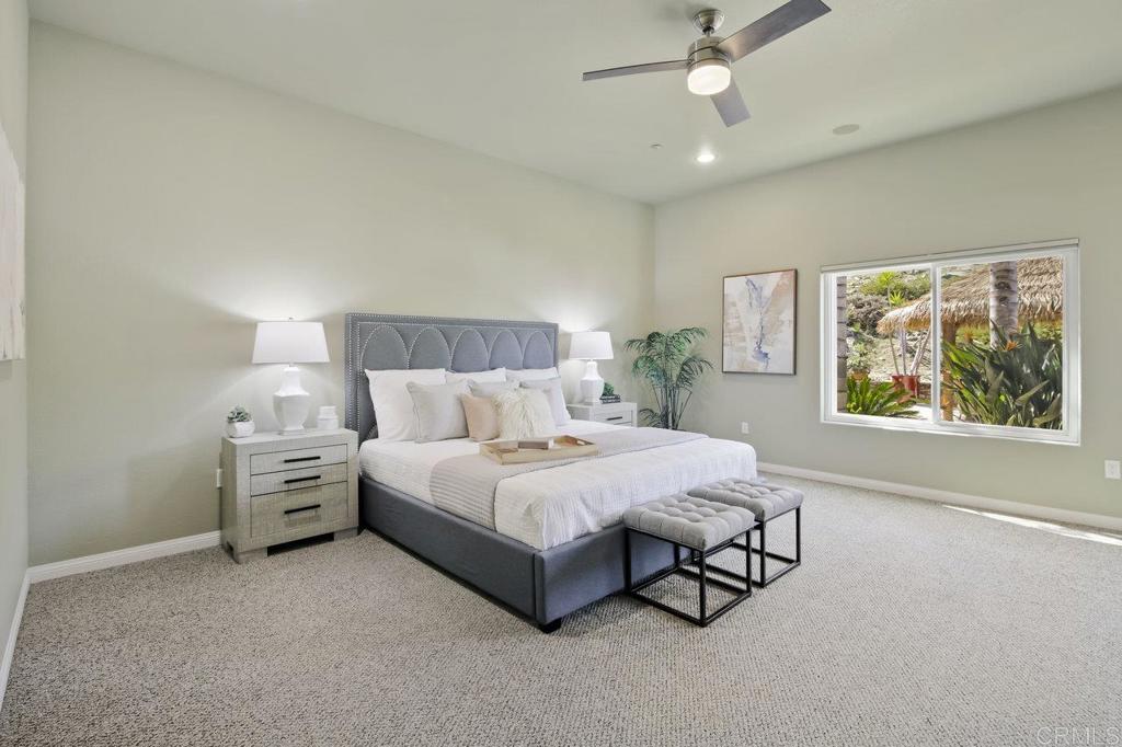 8819 Diamondback Drive Santee, CA 92071 - Photo 23 of 50