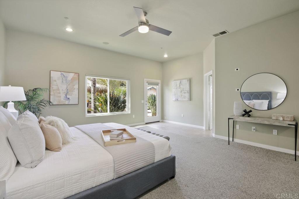 8819 Diamondback Drive Santee, CA 92071 - Photo 24 of 50