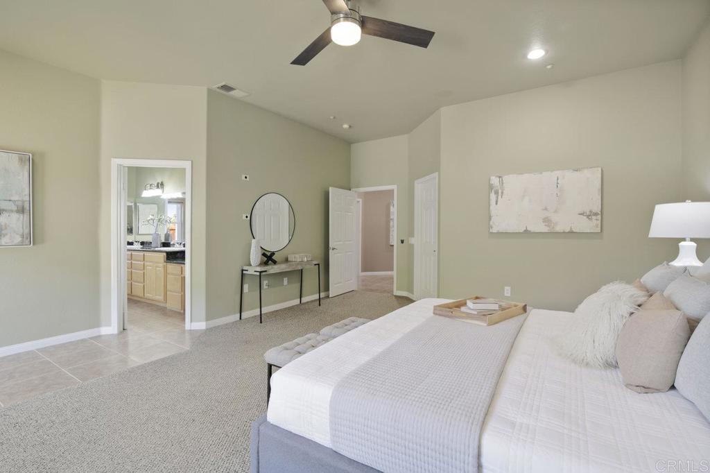 8819 Diamondback Drive Santee, CA 92071 - Photo 25 of 50