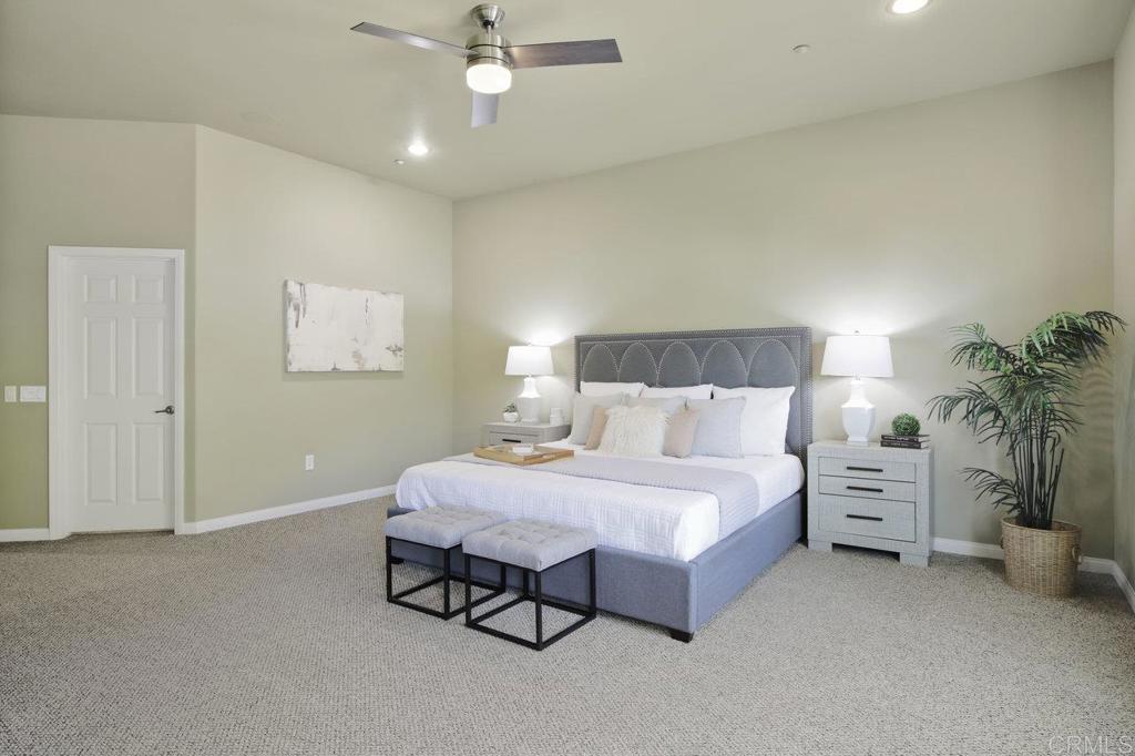 8819 Diamondback Drive Santee, CA 92071 - Photo 26 of 50