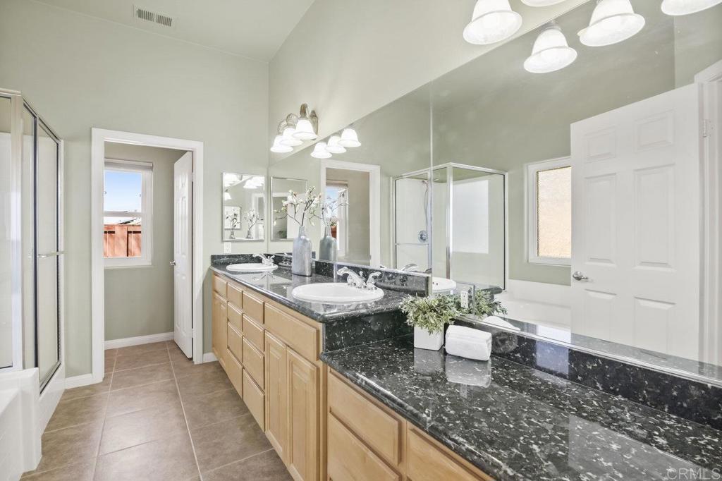 8819 Diamondback Drive Santee, CA 92071 - Photo 27 of 50