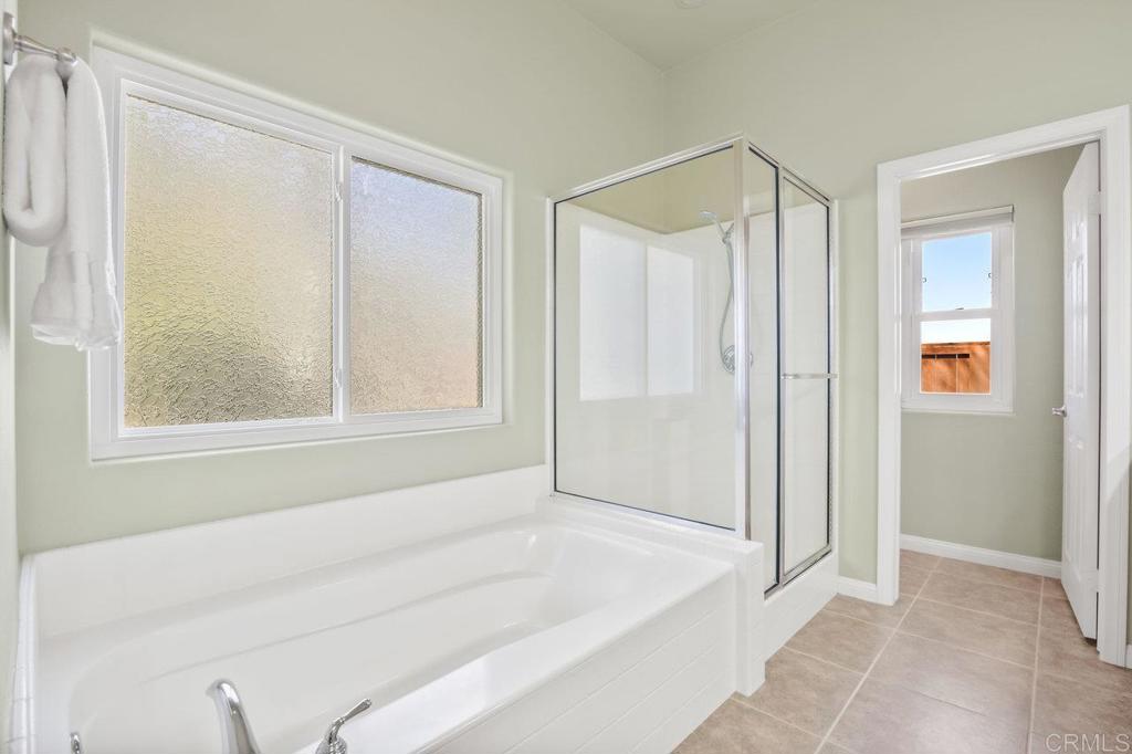 8819 Diamondback Drive Santee, CA 92071 - Photo 28 of 50