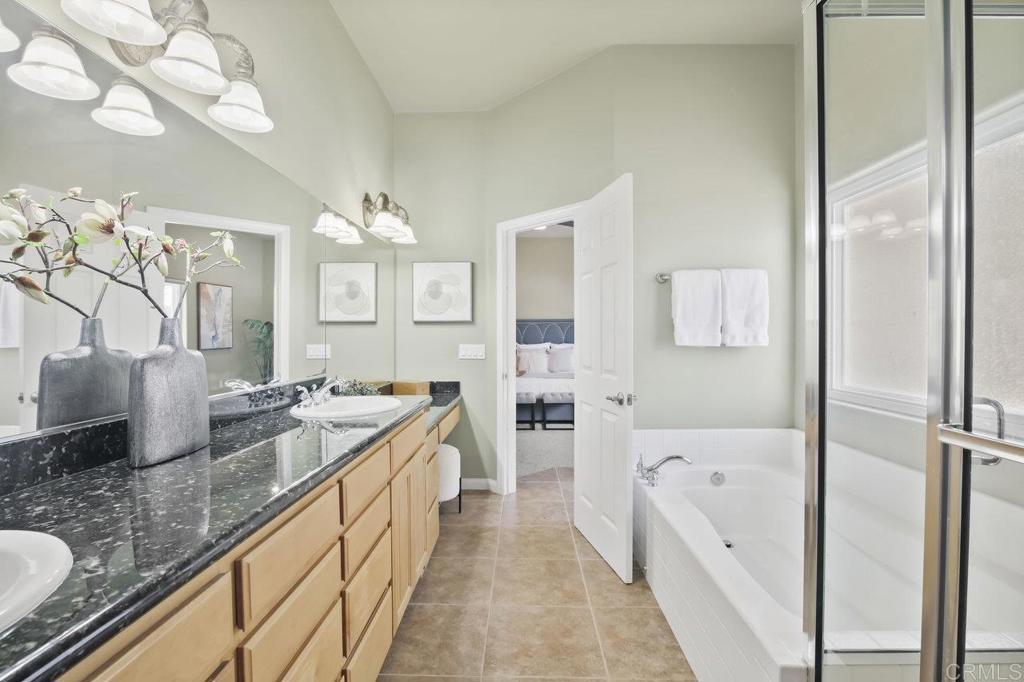 8819 Diamondback Drive Santee, CA 92071 - Photo 29 of 50