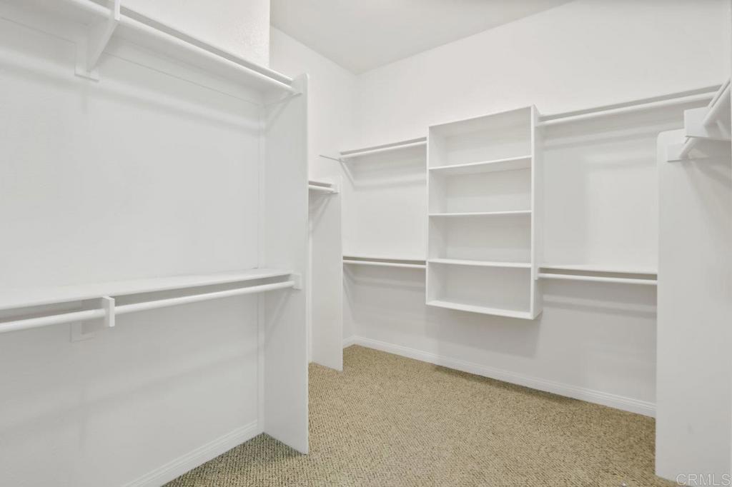 8819 Diamondback Drive Santee, CA 92071 - Photo 30 of 50