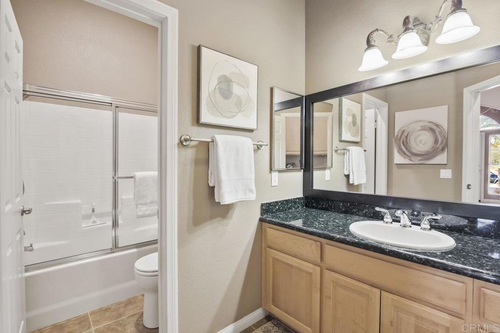 8819 Diamondback Drive Santee, CA 92071 - Photo 31 of 50