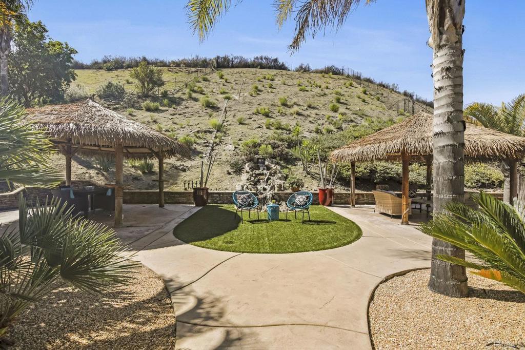 8819 Diamondback Drive Santee, CA 92071 - Photo 34 of 50