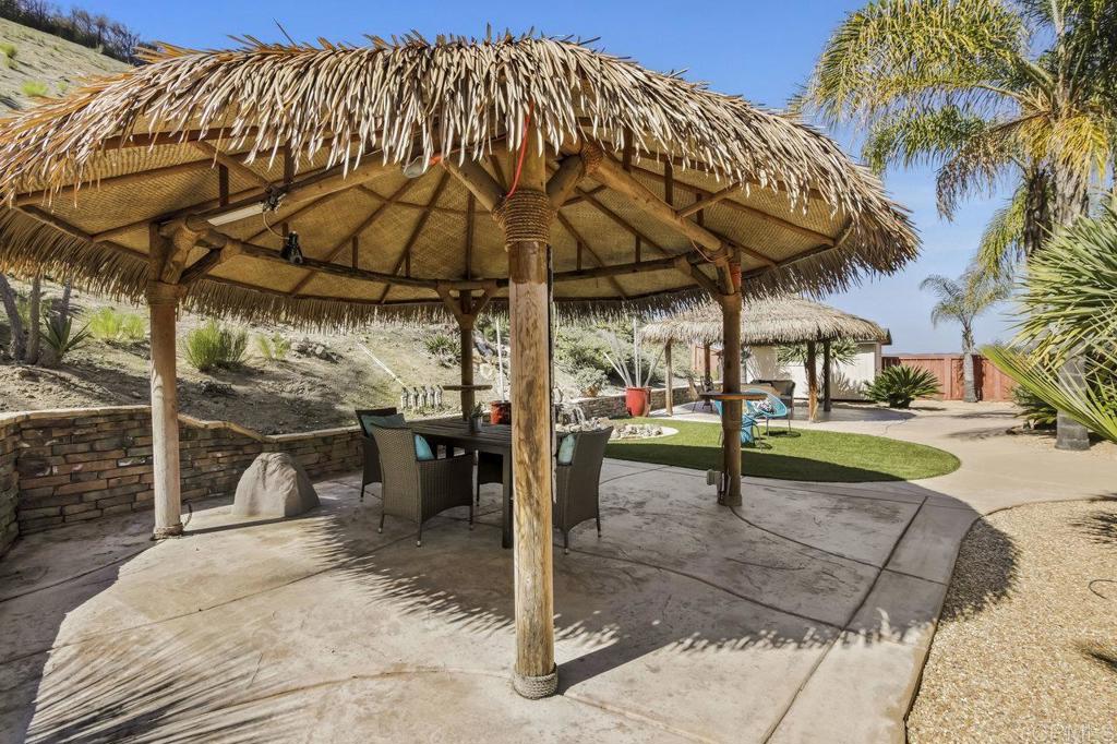 8819 Diamondback Drive Santee, CA 92071 - Photo 37 of 50