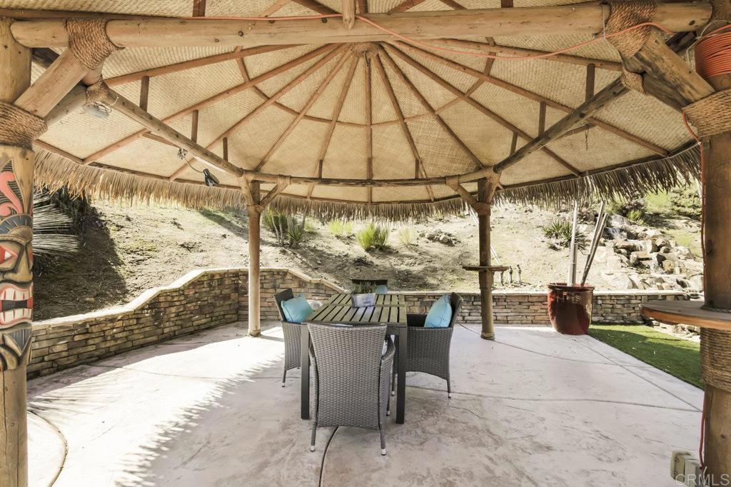 8819 Diamondback Drive Santee, CA 92071 - Photo 39 of 50