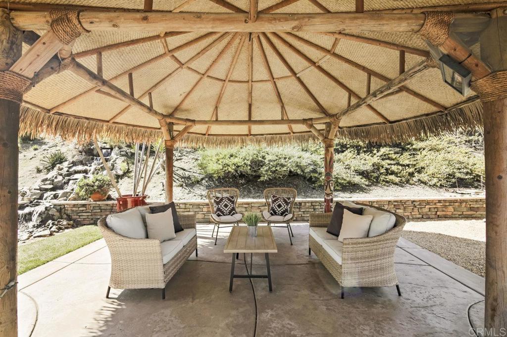 8819 Diamondback Drive Santee, CA 92071 - Photo 40 of 50