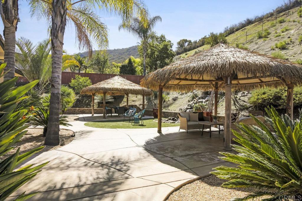 8819 Diamondback Drive Santee, CA 92071 - Photo 41 of 50