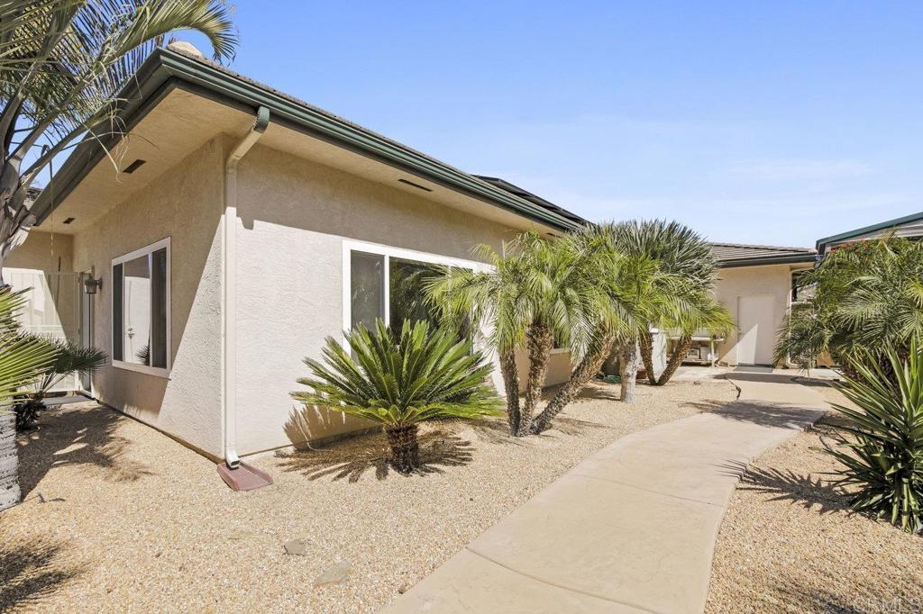 8819 Diamondback Drive Santee, CA 92071 - Photo 44 of 50