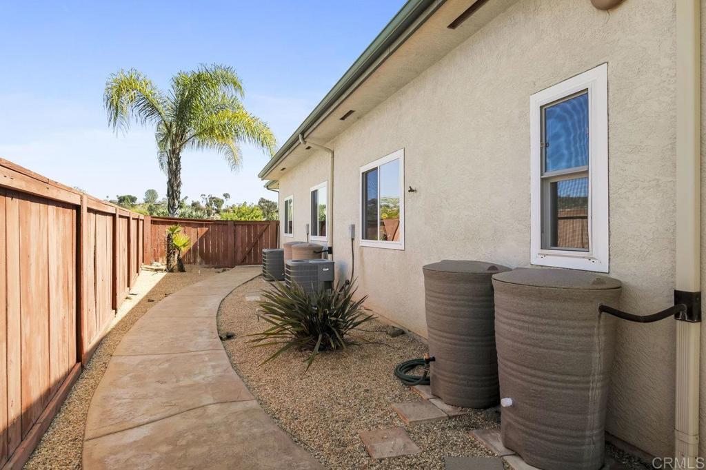 8819 Diamondback Drive Santee, CA 92071 - Photo 45 of 50
